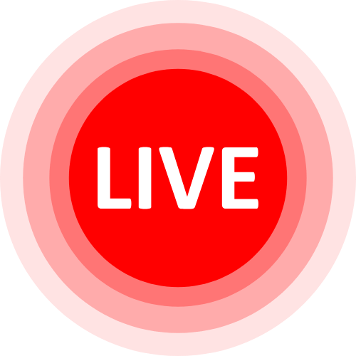 Www 321 Sex Chat Com